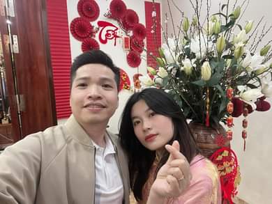 Lộ Trình 2 Tuần Cuối Kiếm 10-20 Triệu Tiêu Tết Từ Affiliate TikTok