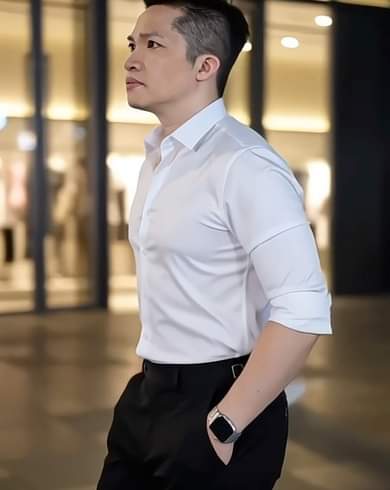 Vào Ngay Xóm Cày Cuốc Affiliate (TikTok & Shopee) Trước Giờ G