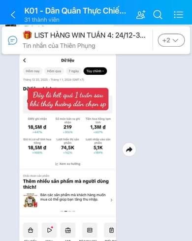Hơn 1 Năm Giữ 2 Chữ 'Bền Chí': Phụng Tìm Ra Con Đường Riêng